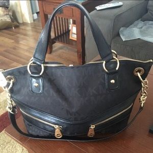 Michael Kors bag
